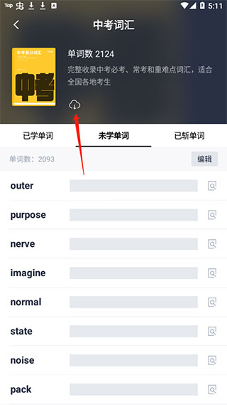 �ٴ�ն����������