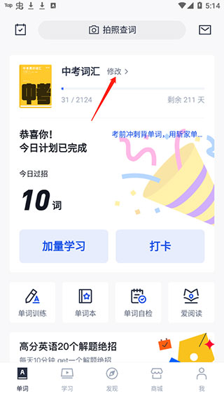 �ٴ�ն����������