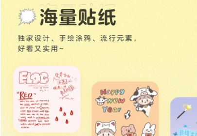 ����������°汾�ٷ���