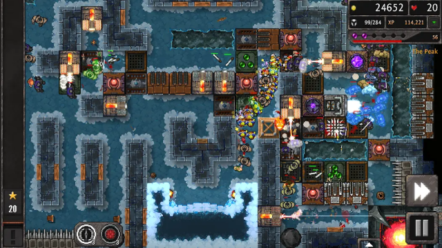 ����ս��3�ֻ���(Steam��ֲ��Ϸ)���°�