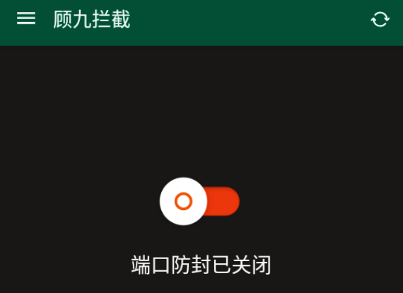 ​�˾��������ٷ���װ��