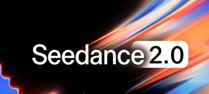 seedance2.0����(��Ѱ�)