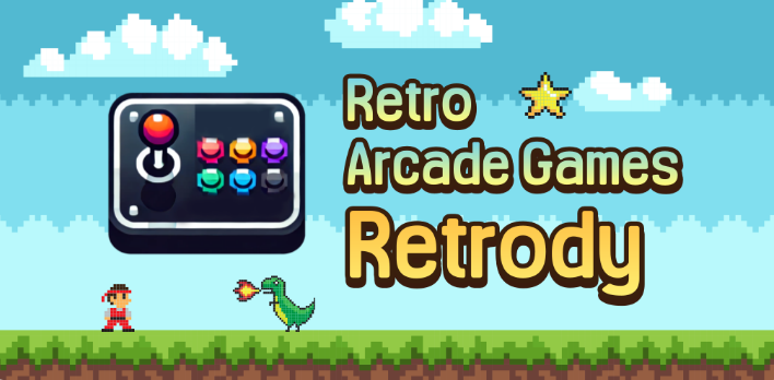 Retrodyģ����