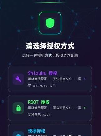 ΢�续������