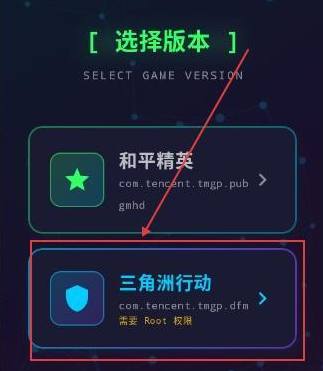΢�续������
