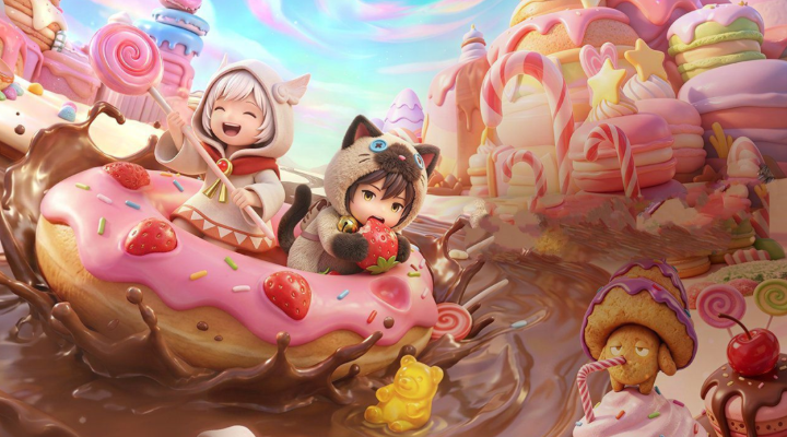 ���ŵ�������