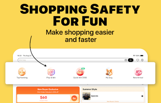 DHgate�ػ�����Ұ�