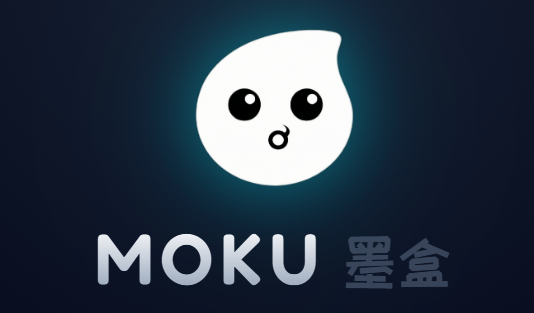 moku����ģ����