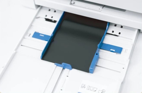 ���ܴ�ӡAPP��׿�ֻ���(Canon PRINT)