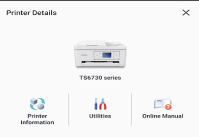 Canon PRINT���ܴ�ӡAPP�ٷ���װ��