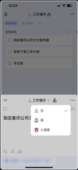 ticktick�δ��嵥�ճ̹���APP�ٷ���