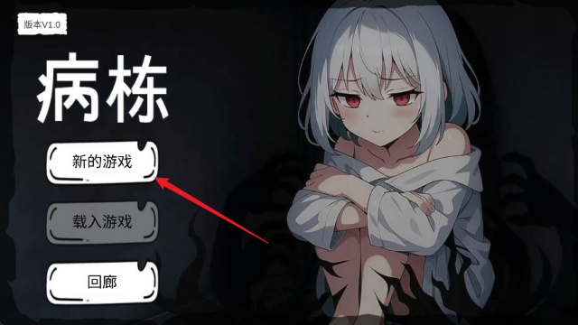 �������ιٷ�����
