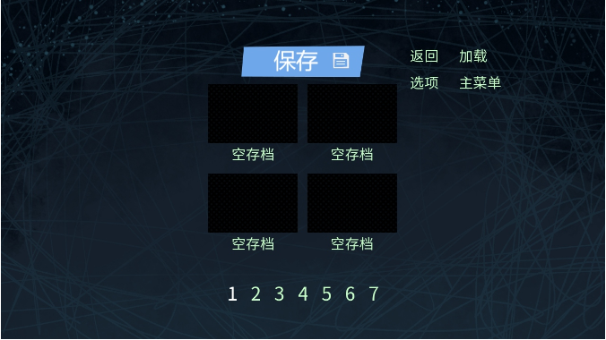 完美另一半中文版(Better Half) 完美另一半中文版(Better Half)