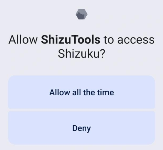 ShizuTools���İ�