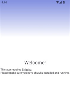 ShizuTools���İ�