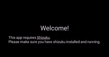 ShizuTools���İ�