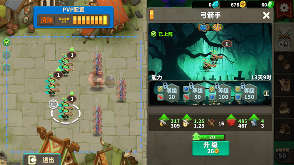 �ű��������ιٷ���