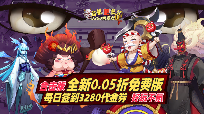 �һ�������0.05����Ѱ�