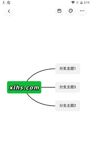 ֪Ϭ˼ά��ͼ�����ٷ���׿��