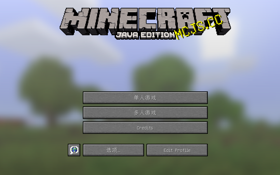Eaglercraft������İ�