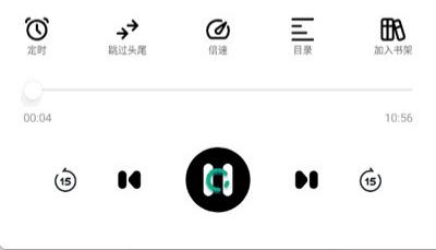 С������