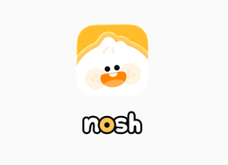 nosh-AI拍照记录饮食与卡路里 nosh-AI拍照记录饮食与卡路里
