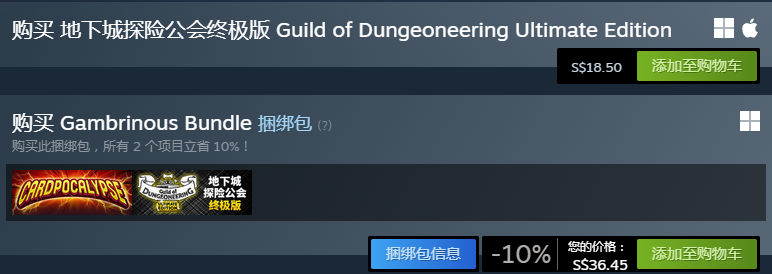 ���³�̽�չ����ռ���(������)���°汾