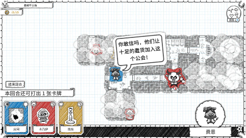 ���³�̽�չ����ռ���(������)���°汾