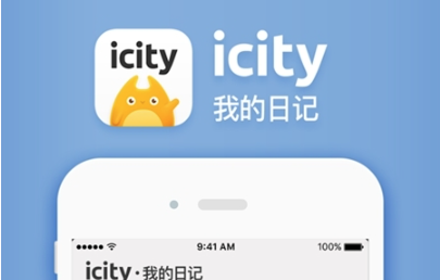 iCity�ٷ�����
