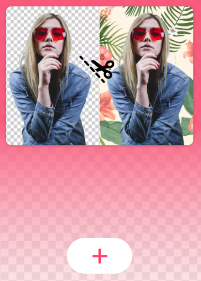 Background Eraser pro������(AI��ͼ)