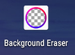 Background Eraser pro������(AI��ͼ)