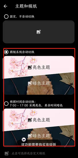 ����д����Ѱ�