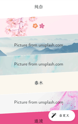 ����д����Ѱ�