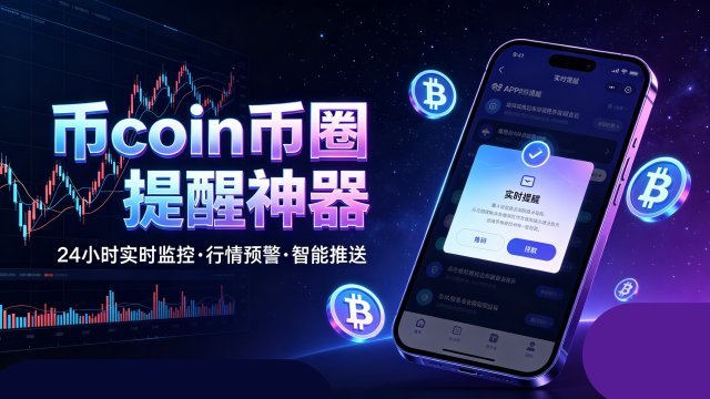 ��coin��Ȧ��������