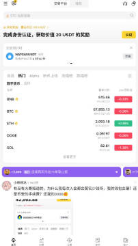 ��coin��Ȧ��������