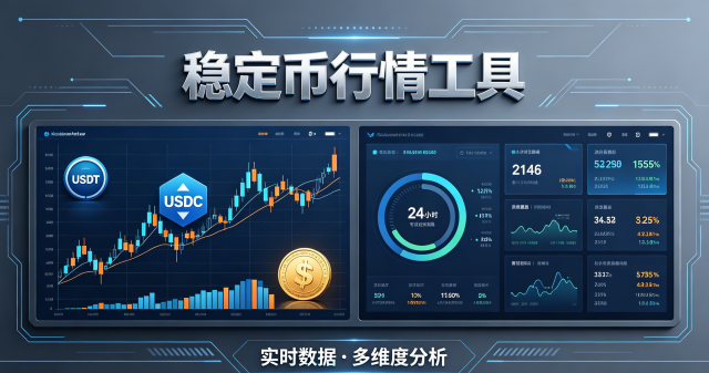 �ȶ���APP�����