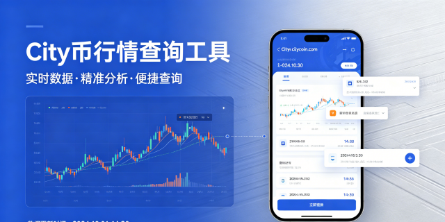 City�����鹤���ֻ���