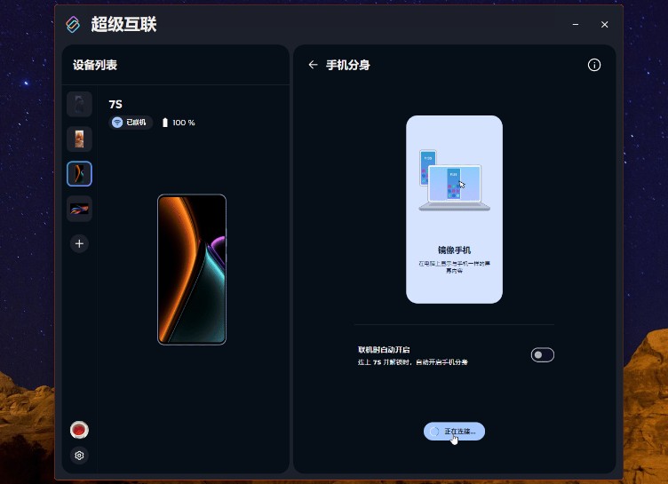 ��������Lenovo�ٷ���
