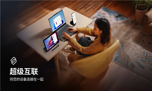 ��������Lenovo�ٷ���