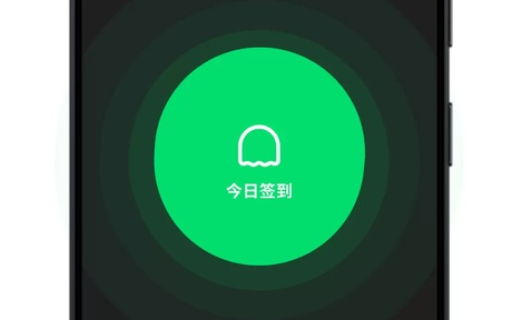 ��ô��ôDemumu