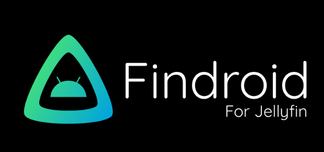 Findroid��׿������TV��