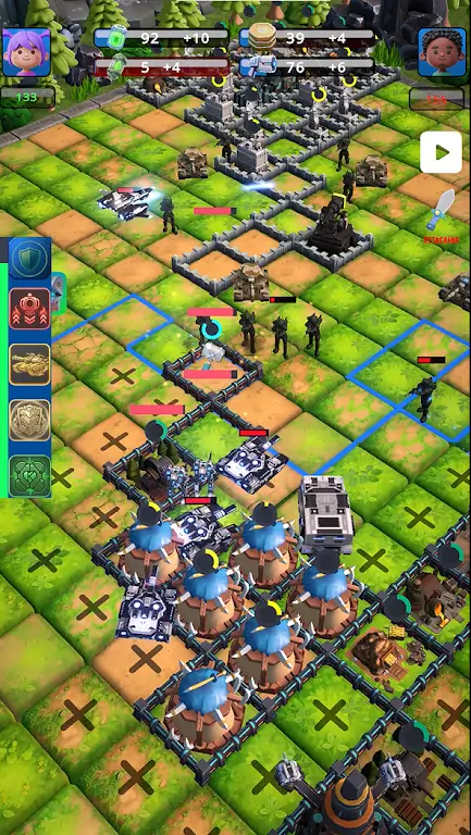 ��Ŭ�۹��������ιٷ���(ANU Dawn of Empires)