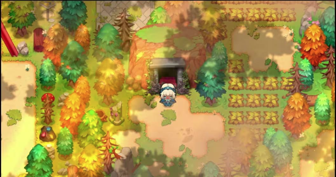 �����������°汾(Nexomon Extinction)