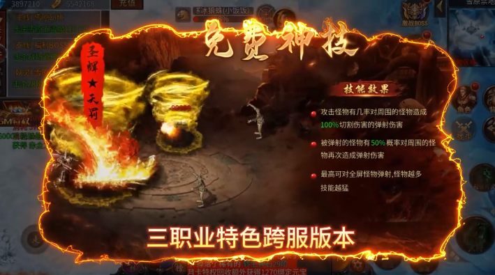 �Ե���������ְҵ��Ѱ�