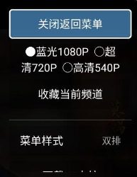 ��������������TV��