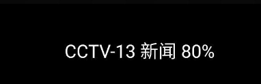 ��������������TV��