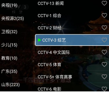 ��������������TV��