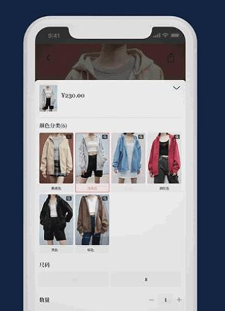 BrandyMelville�ٷ��̳��й��ٷ���
