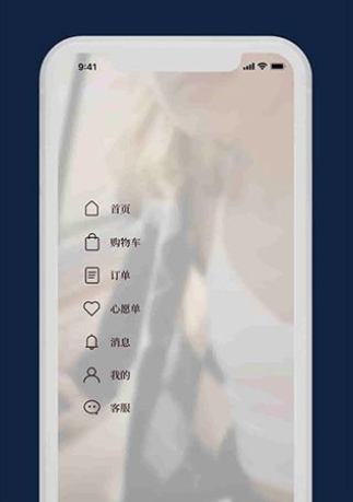 BrandyMelville�ٷ��̳��й��ٷ���