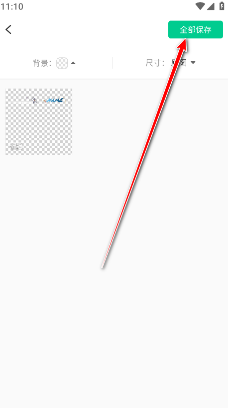 ������ͼ�߼�������